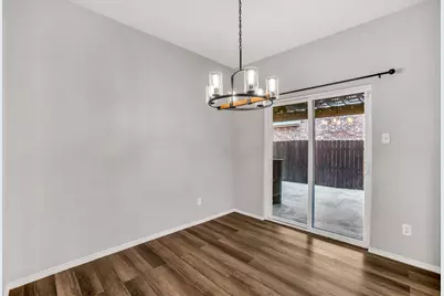 5429 Waterwood Court, The Colony, TX 75056 - Photo 9