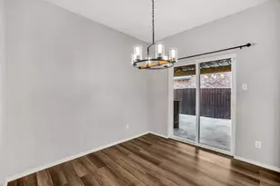 5429 Waterwood Ct, The Colony, TX 75056 - Photo 9