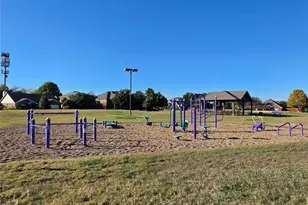 5429 Waterwood Ct, The Colony, TX 75056 - Photo 29