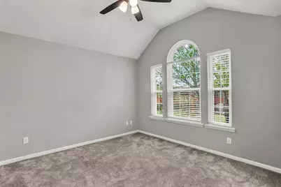 5429 Waterwood Court, The Colony, TX 75056 - Photo 15