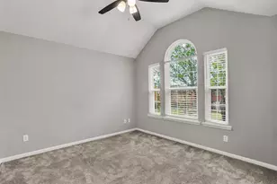 5429 Waterwood Ct, The Colony, TX 75056 - Photo 15