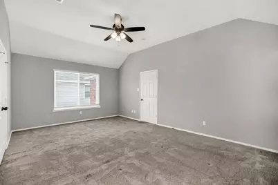 5429 Waterwood Court, The Colony, TX 75056 - Photo 13