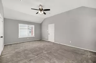 5429 Waterwood Ct, The Colony, TX 75056 - Photo 13