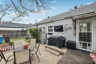 4620 Calmont Ave, Fort Worth, TX 76107 - Photo 27