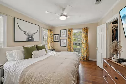 4620 Calmont Avenue, Fort Worth, TX 76107 - Photo 23