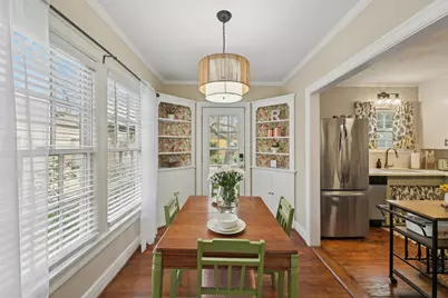 4620 Calmont Avenue, Fort Worth, TX 76107 - Photo 13