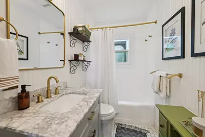 4620 Calmont Avenue, Fort Worth, TX 76107 - Photo 19