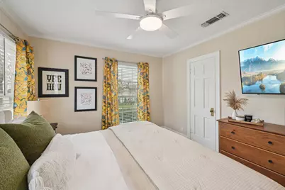 4620 Calmont Avenue, Fort Worth, TX 76107 - Photo 25