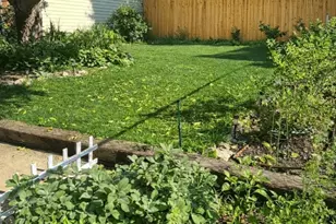 4620 Calmont Ave, Fort Worth, TX 76107 - Photo 31