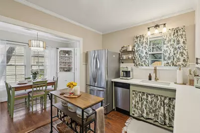 4620 Calmont Avenue, Fort Worth, TX 76107 - Photo 15