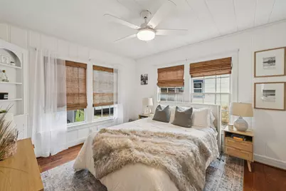 4620 Calmont Avenue, Fort Worth, TX 76107 - Photo 21