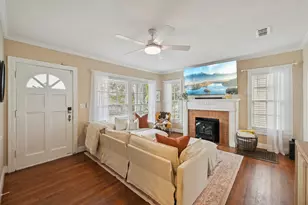 4620 Calmont Ave, Fort Worth, TX 76107 - Photo 7