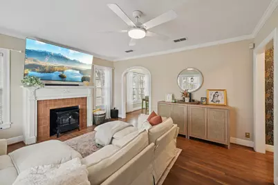 4620 Calmont Avenue, Fort Worth, TX 76107 - Photo 9