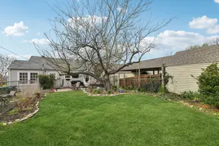 4620 Calmont Ave, Fort Worth, TX 76107 - Photo 29