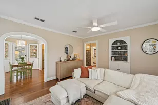 4620 Calmont Ave, Fort Worth, TX 76107 - Photo 11