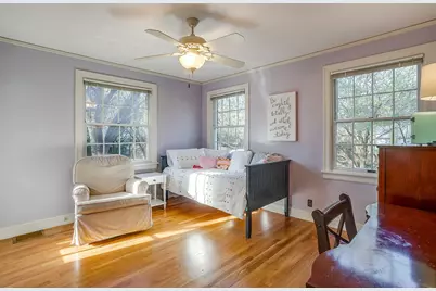 2027 Glenco Terrace, Fort Worth, TX 76110 - Photo 27