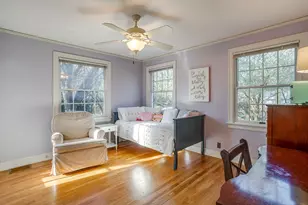 2027 Glenco Terrace, Fort Worth, TX 76110 - Photo 27