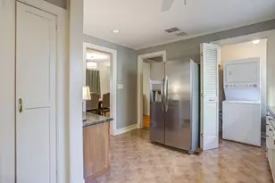 2027 Glenco Terrace, Fort Worth, TX 76110 - Photo 17