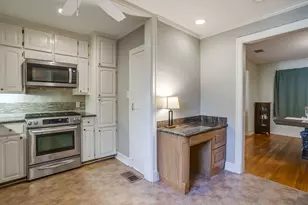 2027 Glenco Terrace, Fort Worth, TX 76110 - Photo 19