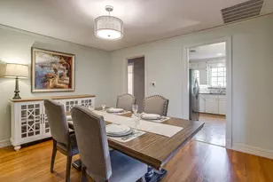 2027 Glenco Terrace, Fort Worth, TX 76110 - Photo 7