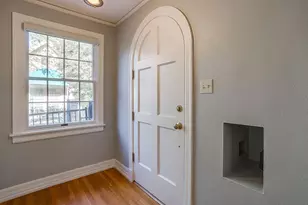 2027 Glenco Terrace, Fort Worth, TX 76110 - Photo 5