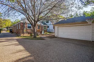 2027 Glenco Terrace, Fort Worth, TX 76110 - Photo 31