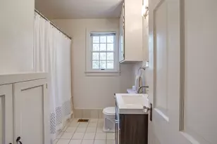 2027 Glenco Terrace, Fort Worth, TX 76110 - Photo 25