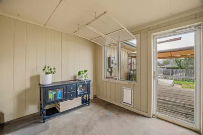 401 Meadow Ridge Drive, Cedar Hill, TX 75104 - Photo 29