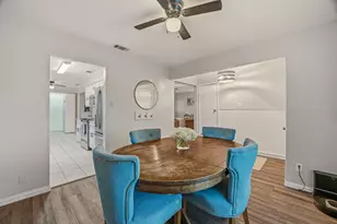 401 Meadow Ridge Dr, Cedar Hill, TX 75104 - Photo 9