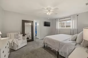 401 Meadow Ridge Dr, Cedar Hill, TX 75104 - Photo 19