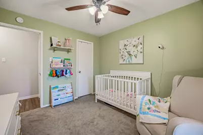 401 Meadow Ridge Drive, Cedar Hill, TX 75104 - Photo 25