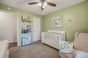 401 Meadow Ridge Dr, Cedar Hill, TX 75104 - Photo 25