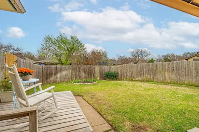 401 Meadow Ridge Drive, Cedar Hill, TX 75104 - Photo 31