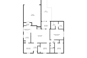 401 Meadow Ridge Dr, Cedar Hill, TX 75104 - Photo 35