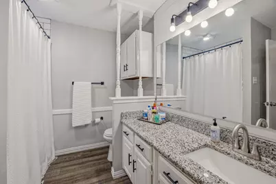 401 Meadow Ridge Drive, Cedar Hill, TX 75104 - Photo 23