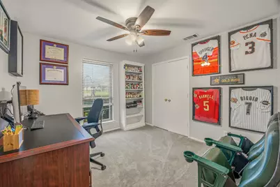 401 Meadow Ridge Drive, Cedar Hill, TX 75104 - Photo 27