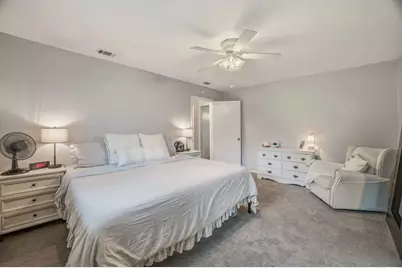 401 Meadow Ridge Drive, Cedar Hill, TX 75104 - Photo 21