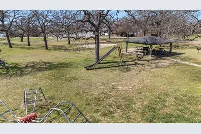 551 Horseshoe Trail, Oak Point, TX 75068 - Photo 17