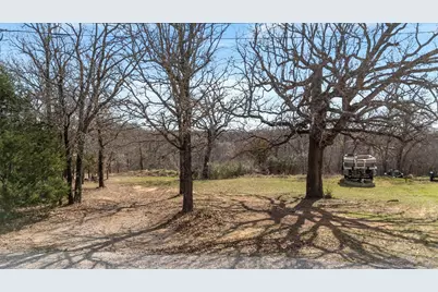551 Horseshoe Trail, Oak Point, TX 75068 - Photo 1