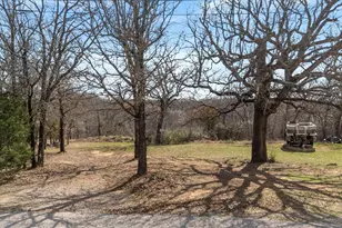 551 Horseshoe Trail, Oak Point, TX 75068 - Photo 1