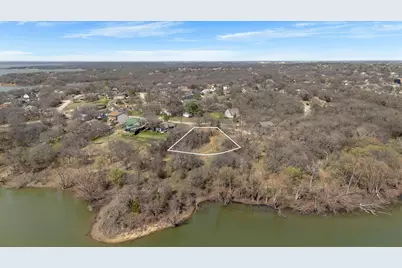 551 Horseshoe Trail, Oak Point, TX 75068 - Photo 13