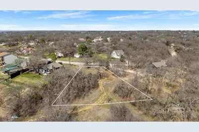 551 Horseshoe Trail, Oak Point, TX 75068 - Photo 5