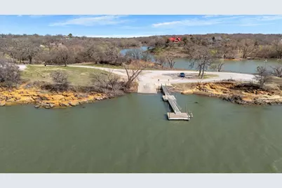 551 Horseshoe Trail, Oak Point, TX 75068 - Photo 15