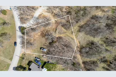 551 Horseshoe Trail, Oak Point, TX 75068 - Photo 7