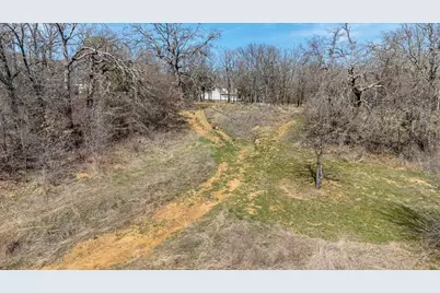 551 Horseshoe Trail, Oak Point, TX 75068 - Photo 3