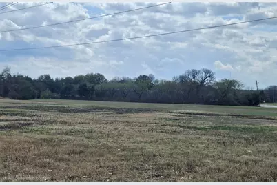 1668 S Clark Road, Duncanville, TX 75137 - Photo 1