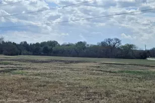 1668 S Clark Rd, Duncanville, TX 75137 - Photo 1