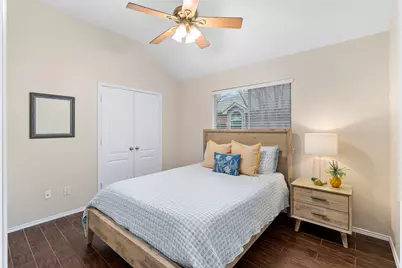 7316 Cross Keys Drive, North Richland Hills, TX 76182 - Photo 21