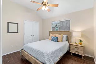 7316 Cross Keys Dr, North Richland Hills, TX 76182 - Photo 21