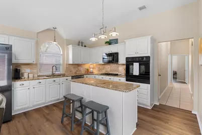 7316 Cross Keys Drive, North Richland Hills, TX 76182 - Photo 15